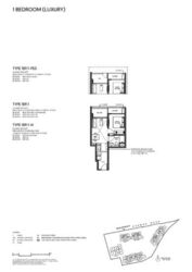 Dunman Road (D15), Condominium #612187991